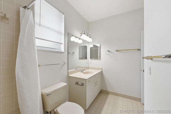 Building Photo - 2644 Miller Ct