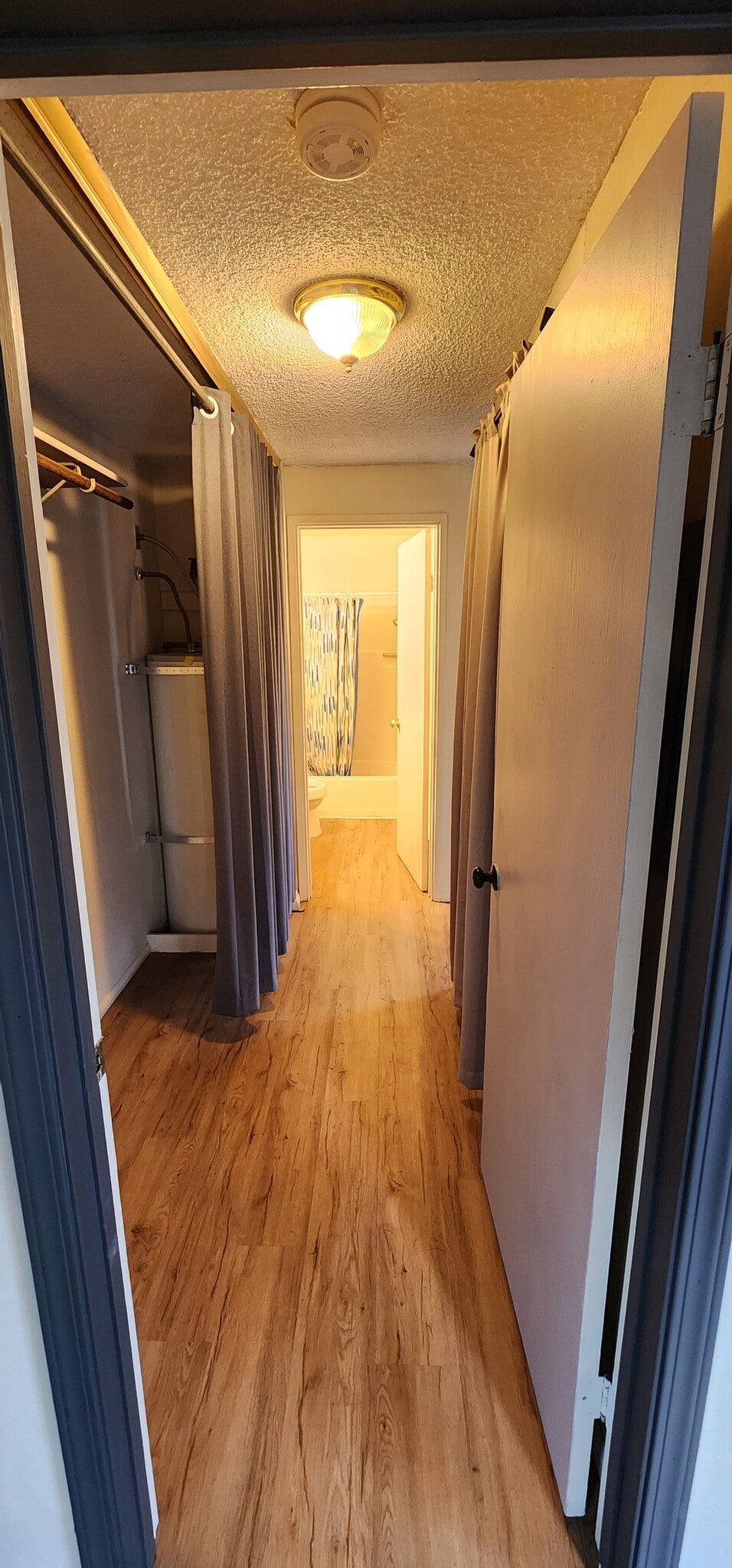 Building Photo - 2683 12th Pl SE