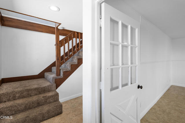 Building Photo - 4237 Faria Rd