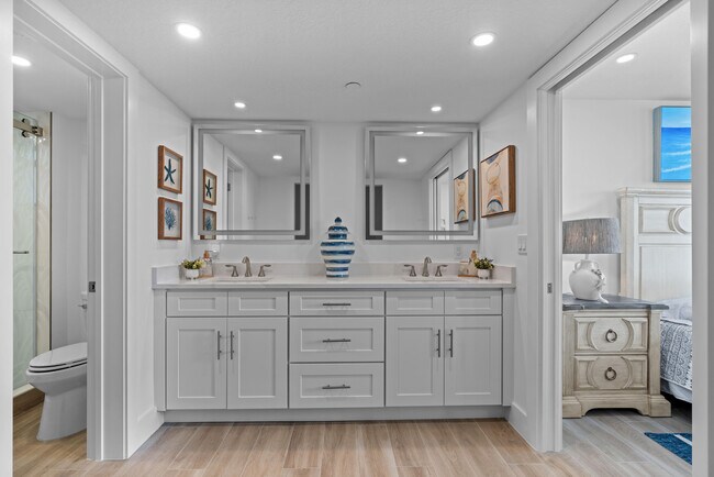 Building Photo - 1542 Jupiter Cove Dr