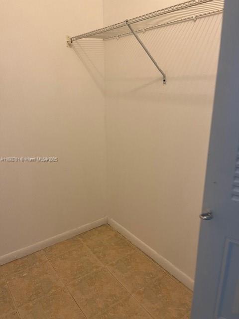 Building Photo - 300 SW 134th Way