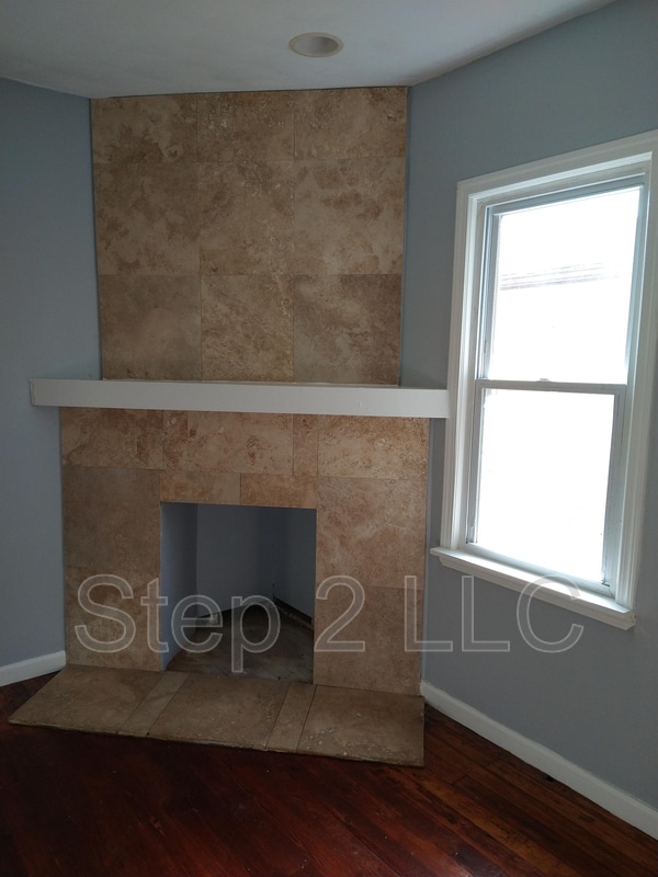 Building Photo - 3704 E 118th St