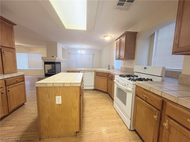 Building Photo - 7506 Rustic Galleon St
