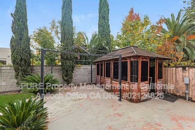 Building Photo - 4620 Fallow Way