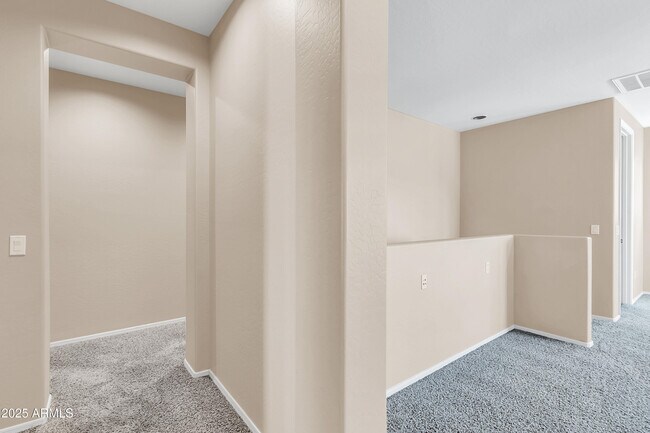 Building Photo - 3443 S California St