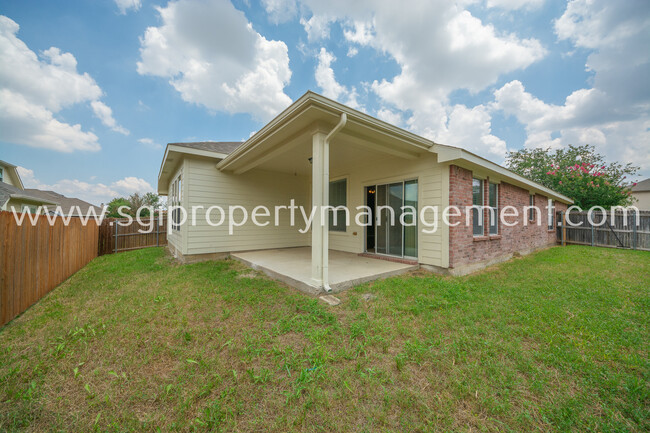 Building Photo - Split bedroom floorplan,  Keller ISD