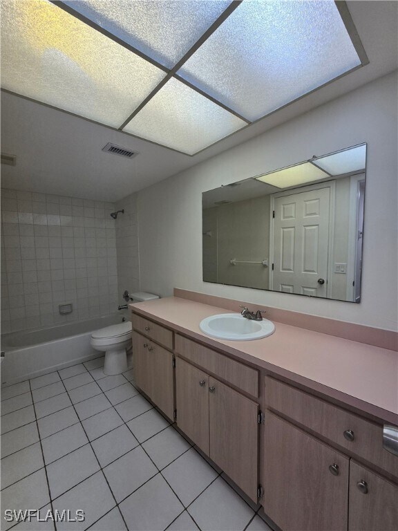 Building Photo - 4815 Triton Ct E