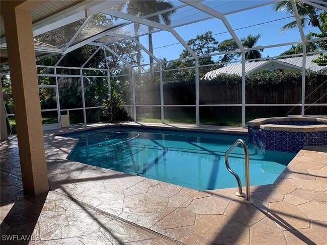 Building Photo - 2727 13th St N