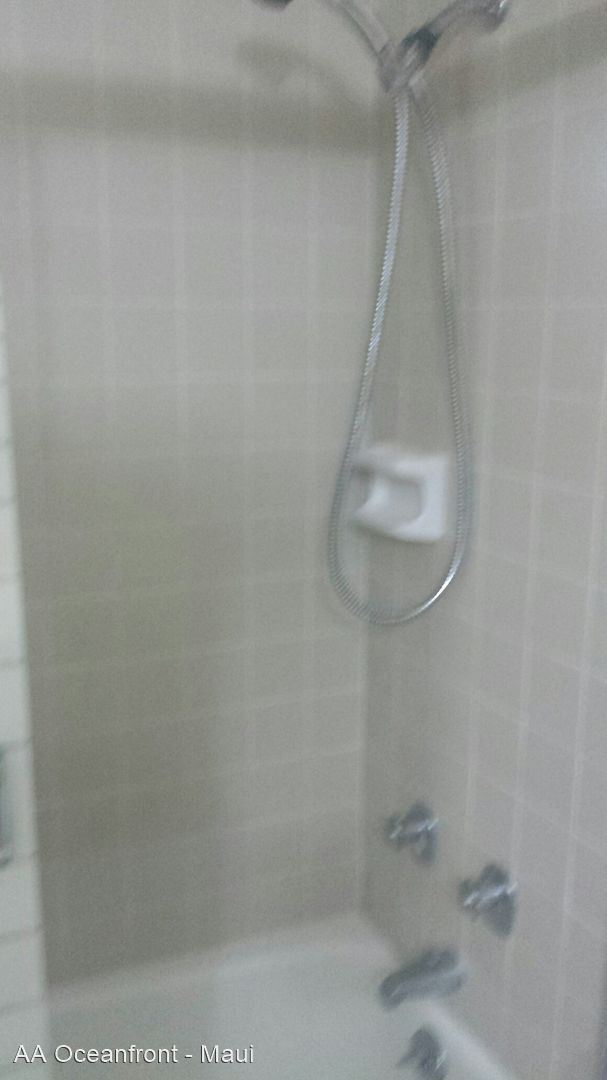 Building Photo - 1 br, 1 bath House - 2158 Main St. #502