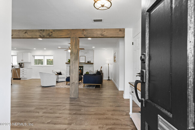 Building Photo - 4356 Olde Pine Ln