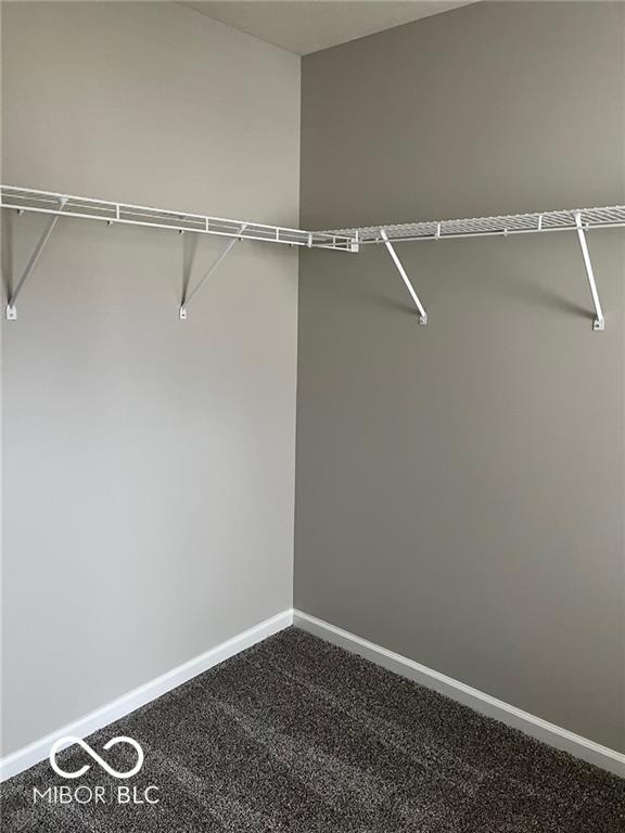 Building Photo - 9743 Prairie Smoke Dr