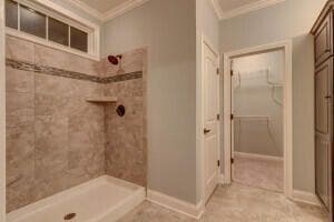 Building Photo - 102 Hickory Grv Ct