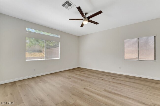Building Photo - 1773 Clear River Falls Ln