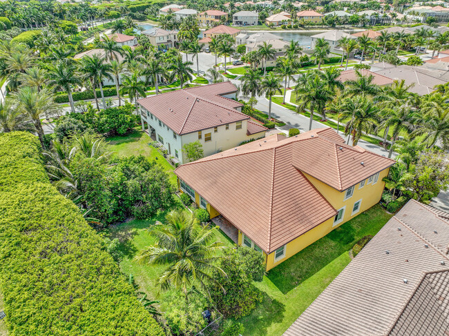 Building Photo - 9485 McAneeny Ct