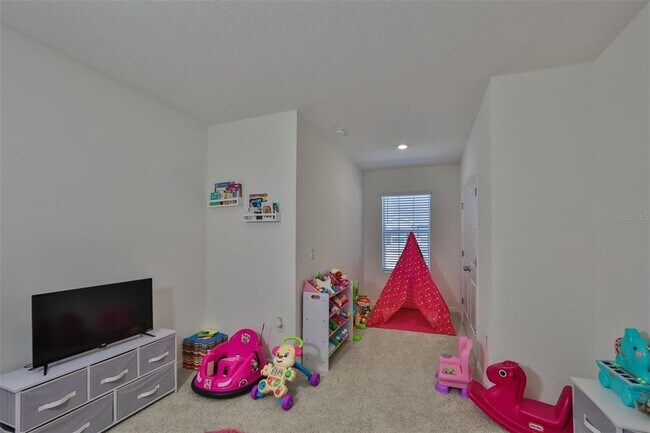 Building Photo - 3225 Pleasant Willow Ct