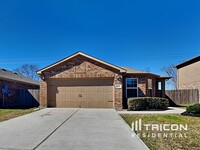 Building Photo - 612 Totem Trail Dr