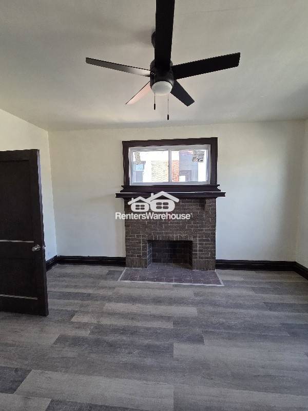 Building Photo - 5068 W. Florissant Ave 2nd Floor