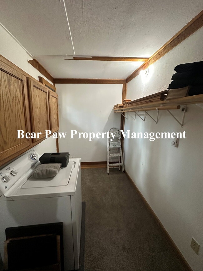 Building Photo - "Charming 1-Bedroom Retreat in Bailey, CO ...