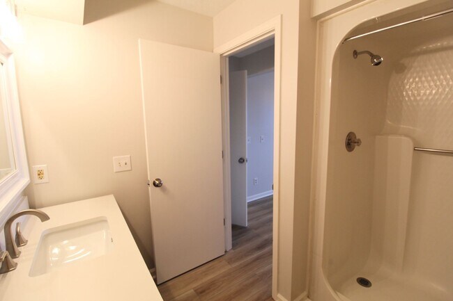 Building Photo - 3 bedroom Condo for rent, over looking Massanutten Mountain - 1112-7 Blueridge Dr.