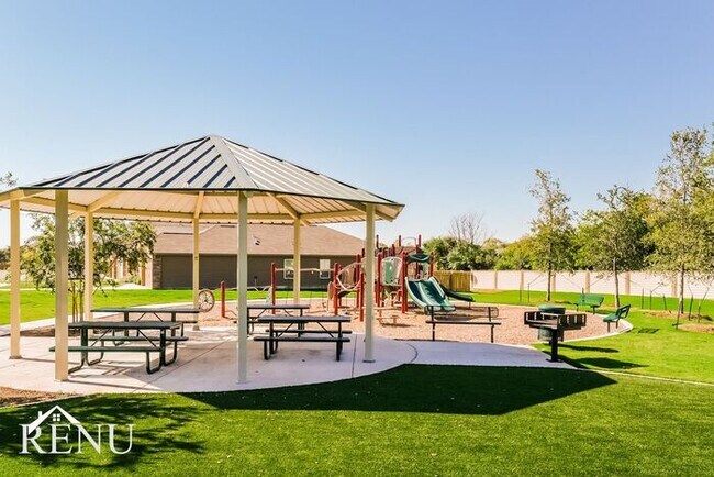 Building Photo - Now Available! First Month Free!
