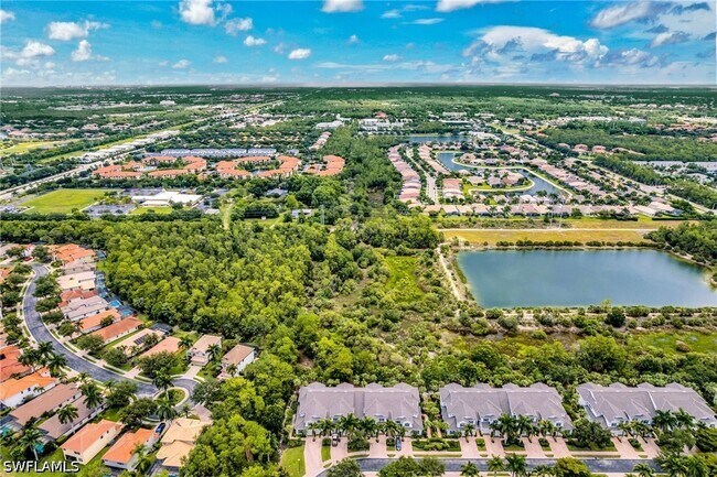 Building Photo - 12870 Carrington Cir
