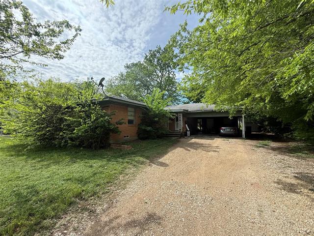 Building Photo - 513 Cynisca St