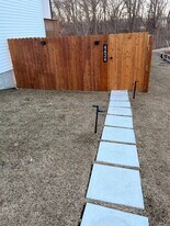 Building Photo - 4434 Honey Bee Rdg