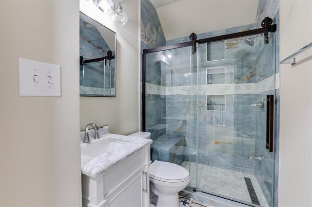 Building Photo - 263 Timber Creek Ln