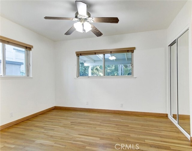 Building Photo - 28733 Enrose Ave