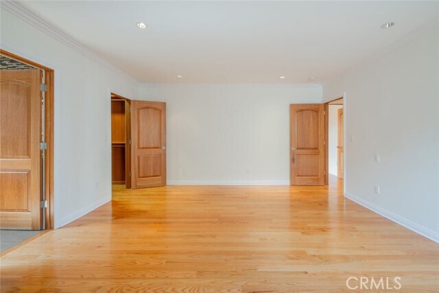 Building Photo - 1328 Grandview Ave