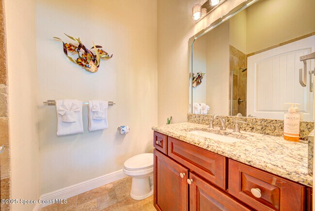 Building Photo - 104 Parrotfish Ln