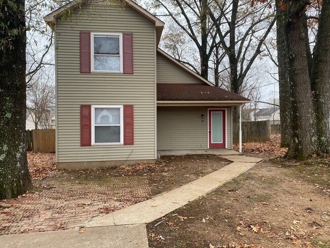 Building Photo - 18 Countryside Dr