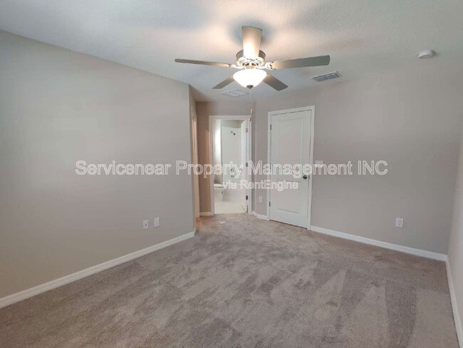 Building Photo - 23251 Willow Glen Way