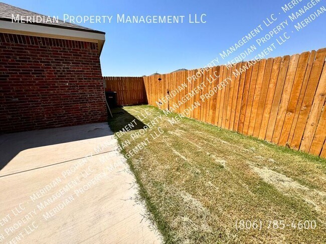 Building Photo - 5711 Kemper St