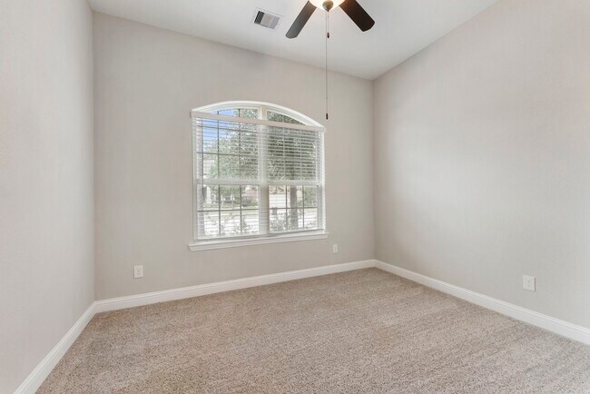 Building Photo - 4309 Victoria Pine Dr