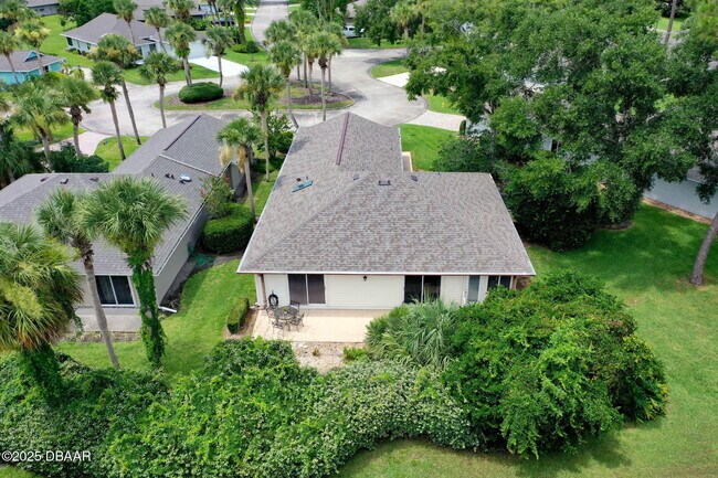 Building Photo - 4 Jasmine Run