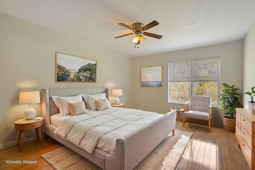 Building Photo - 76 Glenwood Ave