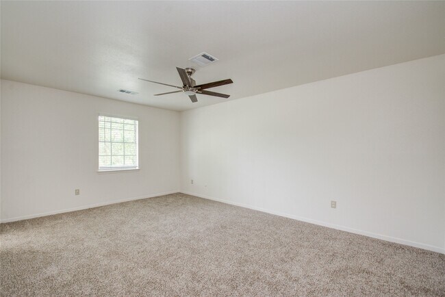 Building Photo - 3514 Quail Meadow Dr