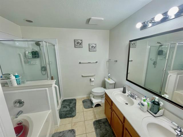 Building Photo - 12114 Shepherds Hill Ln