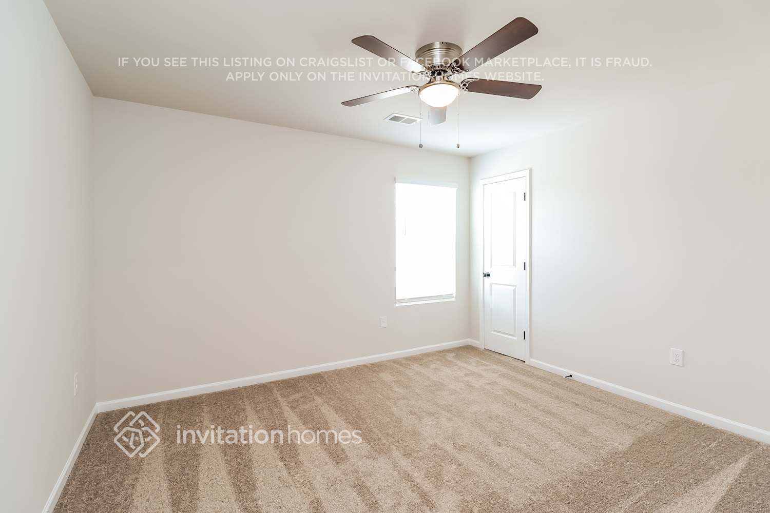 Building Photo - 3331 Fox Hall Dr