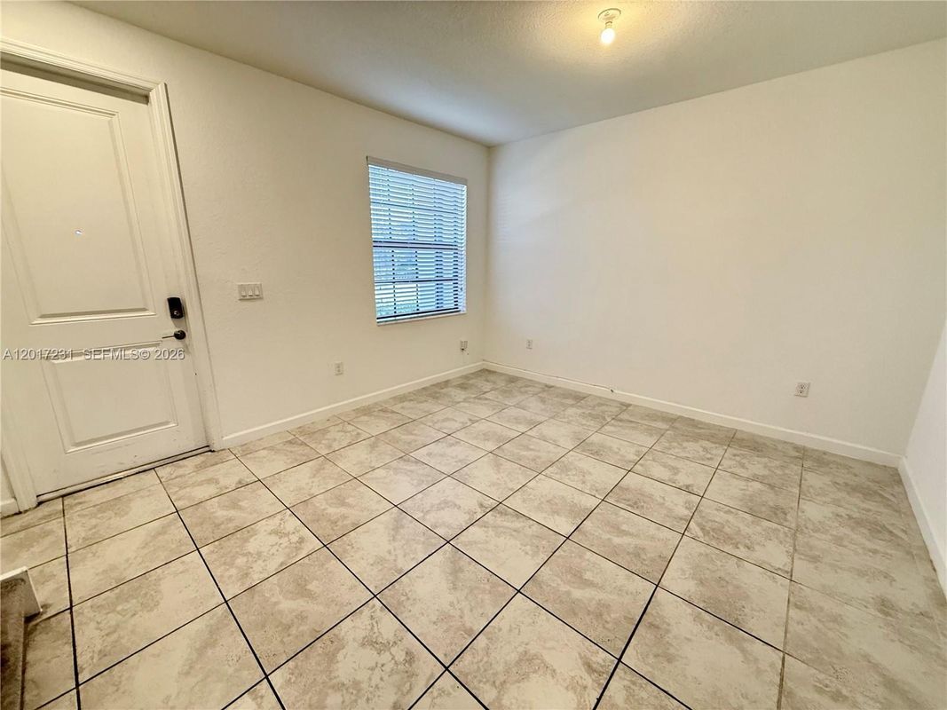 Building Photo - 11313 SW 250th Terrace
