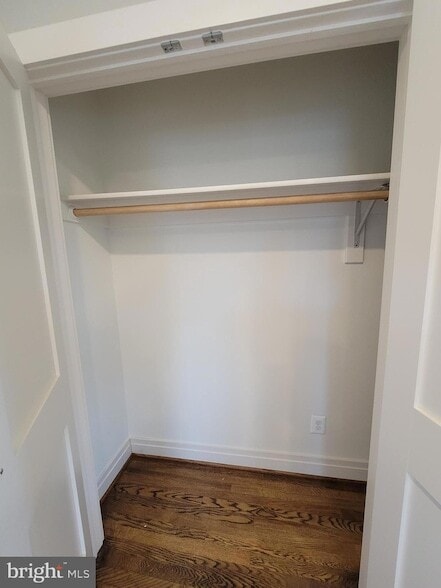 Building Photo - 103 Ashby St
