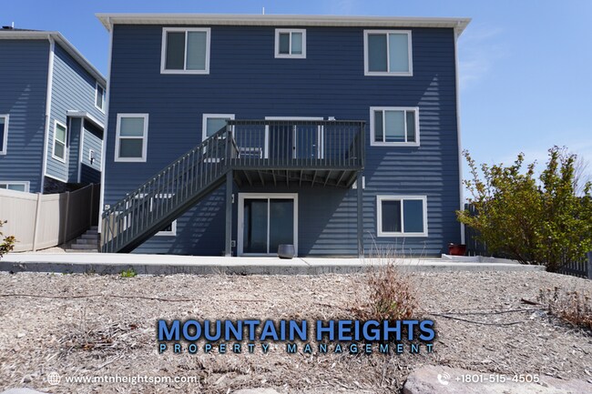 Building Photo - 4761 Arctic Fox Cir