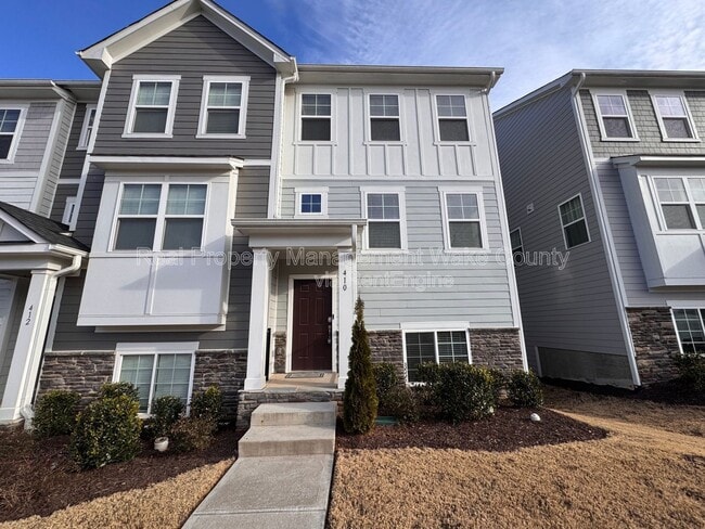 Building Photo - 410 Odham Ln