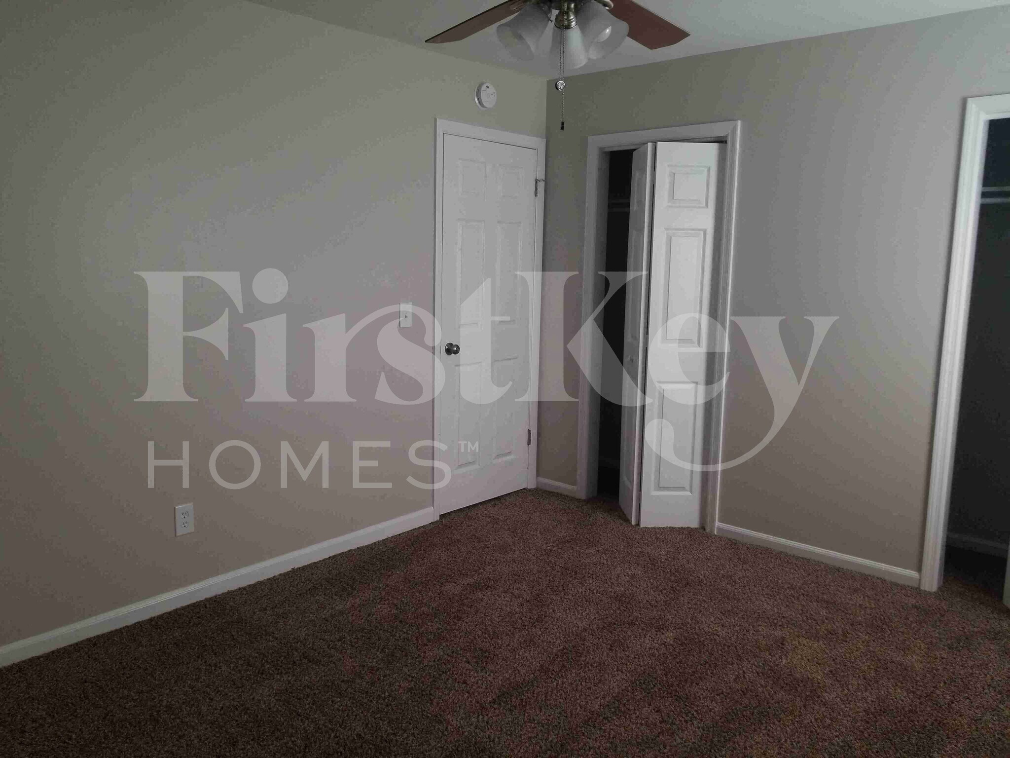 Building Photo - 430 Citadel St