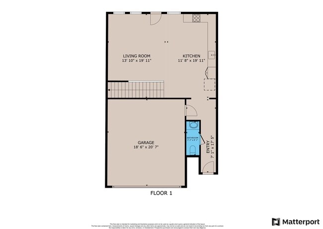 Building Photo - 925 Bianco Ln