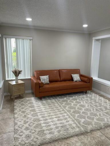 Building Photo - 6750 Boca Pines Trail