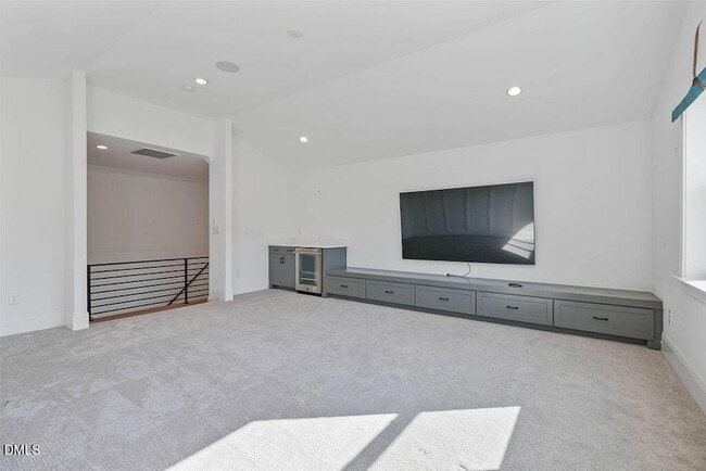 Building Photo - 3438 Snowbed Ridge Dr