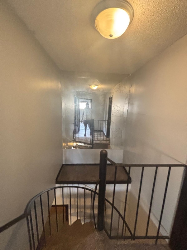 Building Photo - 7126 72nd Ln N