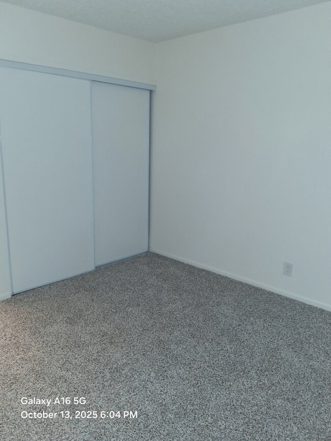 Building Photo - 4737 Artesia Blvd